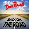 Back on the Road artwork