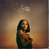 Jaz Elise - Radio