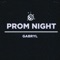 Prom Night - Gabryl lyrics