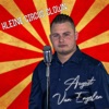 Kleine Circus Clown - Single