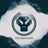 Reality Check - Total Science & Jubei