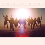 Edward Sharpe & The Magnetic Zeros - I Come In Please (2019 - Remaster)