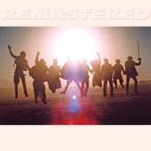 Edward Sharpe & The Magnetic Zeros - Up from Below (2019 - Remaster)