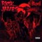 Rick James - $ensei lyrics