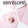 Envelope - Single