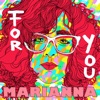 For You - Single