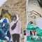 Stay (as it is) (feat. niahn) - Reggie lyrics
