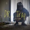 Dr. Trap - BSG ike lyrics