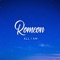 All I Am - Romeon lyrics
