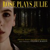 Rose Plays Julie (Original Motion Picture Soundtrack) artwork