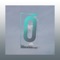 Oxygen - Unkle Adams lyrics
