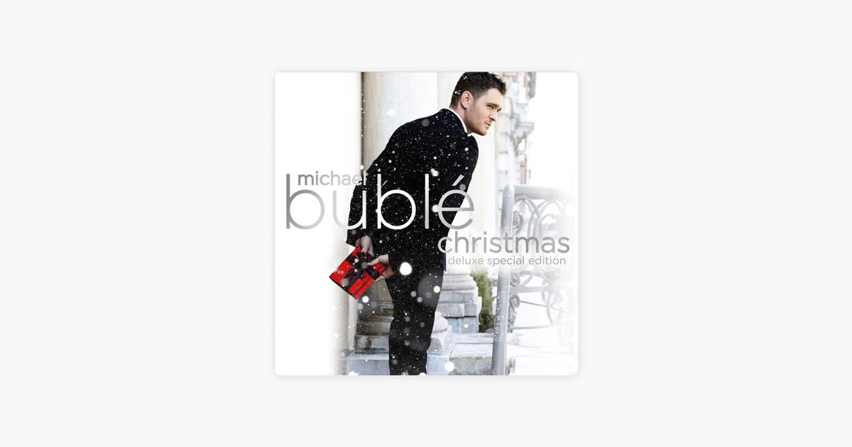 Michael buble it s beginning to look. It s beginning to look a lot like Christmas Майкл Бубле. Michael Buble - White Christmas обложка. Michael Buble Home. Michael Buble - Jingle Bells (feat. The Puppini sisters) Ноты.