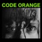Dreams in Inertia - Code Orange Kids lyrics