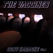 The Vaccines - No One Knows
