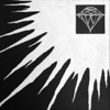 Diamantes - Single