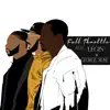 Full Throttle (feat. Legin & George.Rose) - Single album lyrics, reviews, download
