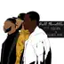 Full Throttle (feat. George.Rose & Legin) song reviews