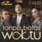 Tanpa Batas Waktu (feat. Fandi (KDI)) artwork