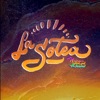 La Sotea - Single