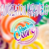 Cumbiaton Karamelo artwork