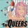 The Queers-Punk Rock Girls