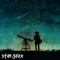 Star.Gaze - cherrygrove lyrics
