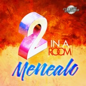Menealo (Original Wiggle Mix) artwork