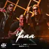 Yaaa - Single album lyrics, reviews, download