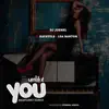 Stream & download Unlike You (feat. Kaystyle & 1da Banton) [Amapiano Remix] - Single