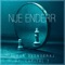 Nje Enderr (feat. Capital T) - Alban Skenderaj lyrics