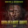 Stream & download Young Rich Homie Thuggin