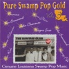 Pure Swamp Pop Gold Vol. 3