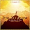 Por Tu Amor (feat. Xino) - FILADELFIA lyrics