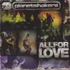 All for Love album lyrics, reviews, download