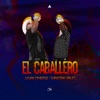 El Caballero (En Vivo) - Single