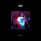 Beat Boom (Dub Mix) - Sosa Ibiza & Mr Wox lyrics