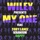 Wiley - My One (feat. Tory Lanez, Kranium & Dappy)