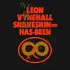 Snakeskin ∞ Has-Been (Edit) - Single album lyrics, reviews, download