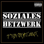 SOZIALES HETZWERK - Hetzer