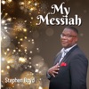 My Messiah - Single