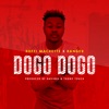 Dogo Dogo (feat. Rangeh) - Single