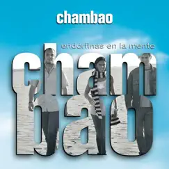 Chambao Song Lyrics
