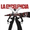 Ochun y Chango - La Excelencia lyrics