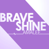 Brave Shine (from "Fate/Stay Night") - AmaLee