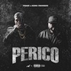 Perico (feat. KXNG Crooked) - Single