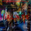 Dirty Mac Tyson - Single