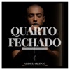 Quarto Fechado - EP