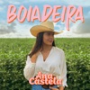 Boiadeira - Single