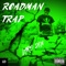 Roadmantrap - laro don lyrics