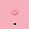 Mine - Single